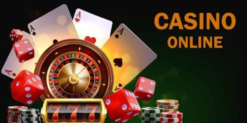 Why Choose P777 Casino? Your Gateway to Premium Online Gaming